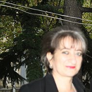 Lali Grigolaia