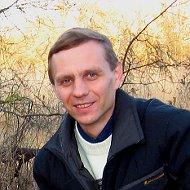 Олег Модлицкий