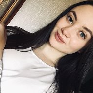 Мария Румянцева