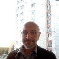 Андрей Лысов