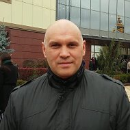 Константин Лихкун