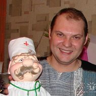 Евгений Тимаков