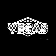 Vegas Чита