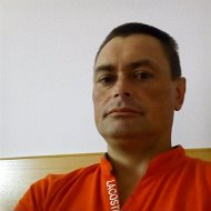 Эдуард Ефименко