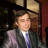 Алексей Линьков