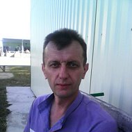 Александр Габелев