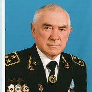 Ярослав Бухтияров