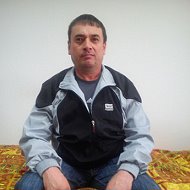 Махмуд Хаитбоев