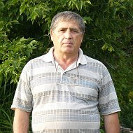 Нариман Букаров