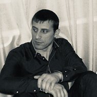 Бахадир Назимов