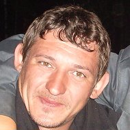 Алексей Прищик
