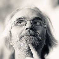 Сергей Иванов