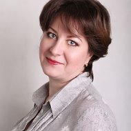 Елена Кинцель