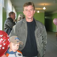 Дмитрий Кожинов