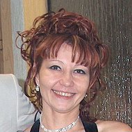 Светлана Кл