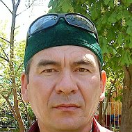 Сергей Сердюков