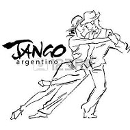 Kafe Tango
