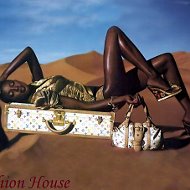 Fashion House