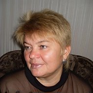 Елена Хоймова