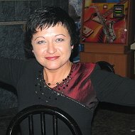 Елена Слаква