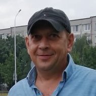Виталий Свиридович