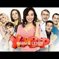 Агент Сериала