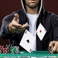 Poker 44rus