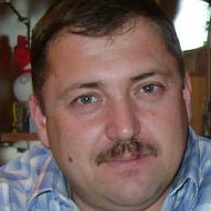 Андрей Степанченко