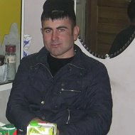 Абдукаххор Хасанов