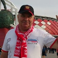 Валерий Астахов