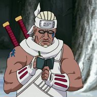 Killer Bee