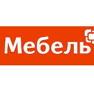 Магазин Мебель