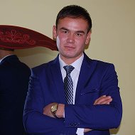 Дадахон Сабиров