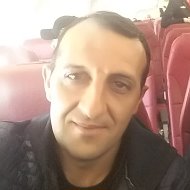 Edik Tanarquliyev