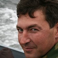 Aндрей Адаев