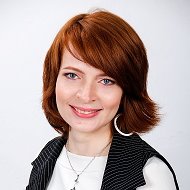 Маргарита Гуревич