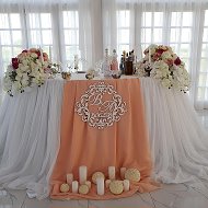Свадебный Салон
