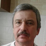 Сергей Пулькин