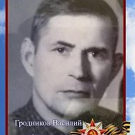 Алексей Немухин