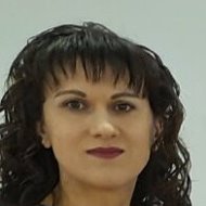 Инеса Мулица