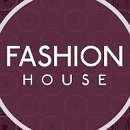 Fashion House