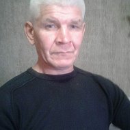 Владимир Утянский