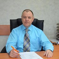 Александр Тризна