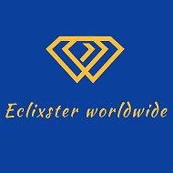 E-clixster Worldwide