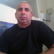 Valeriy Тоvt