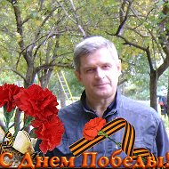 Анатолий Снегирев