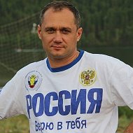 Владимир Коровкин
