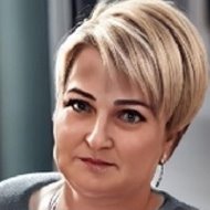 Екатерина Бородинабугаёварогожкина