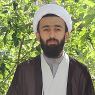 Sheikh Mahammad