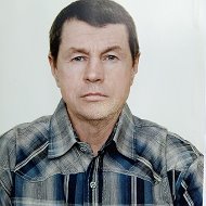 Юрий Иванов